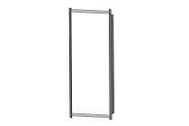 Модульная рама для ВРУ 2000х600мм  TDM Модульная рама для ВРУ 2000х600мм  TDM