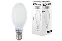 Лампа ртутная высокого давления ДРЛ 1000 Вт Е40  TDM