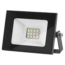Прожектор светодиодный GTAB-10-IP65-4500 General Lighting Systems Прожектор светодиодный GTAB-10-IP65-4500 General Lighting Systems