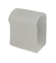 Заглушка для ленты ЭРА LS-cap-220-neon Заглушка для ленты ЭРА LS-cap-220-neon