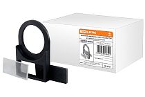 Держатель маркировки ДМ 10Х25мм  TDM