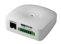 Датчик параметров внешней среды