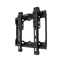 Кронштейн наклонный для телевизора и монитора 17"-42" REXANT Кронштейн наклонный для телевизора и монитора 17"-42" REXANT