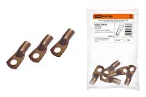 Наконечник ТМ 240-20-24  TDM