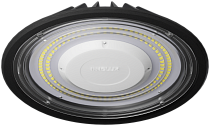 Светильник INNOLUX 97 450 ДСП-11-100-4К-D120
