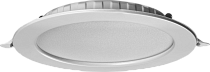 Светильник ОНЛАЙТ 90 488 ODL-M1-18W-4K-WH-LED