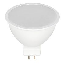 Лампа Светодиодная General GLDEN-MR16-8-230-GU5.3-4500 1/10/100 Упаковка 4 шт. Лампа Светодиодная General GLDEN-MR16-8-230-GU5.3-4500 1/10/100 Упаковка 4 шт.