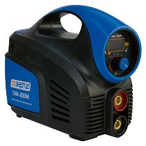 Сварочный аппарат  САИ 250-М ЭНЕРГИЯ