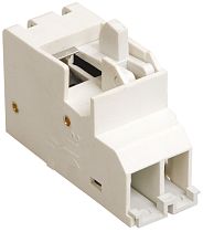 Контакт совмещенный АКДК-250А  IEK