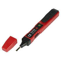 Тестер-пробник R-48 REXANT Тестер-пробник R-48 REXANT