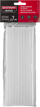Клей ОНЛАЙТ 90 092 OEM-Ks01-7-200-H10 (стержень, 7 мм*200 мм, 10 шт) Клей ОНЛАЙТ 90 092 OEM-Ks01-7-200-H10 (стержень, 7 мм*200 мм, 10 шт)
