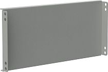 FORMAT Панель секционная внутренняя задняя 4B 600х250мм  IEK FORMAT Панель секционная внутренняя задняя 4B 600х250мм  IEK