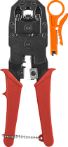 Пресс-клещи Navigator NHT-CT05-4x8