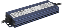 Драйвер ОНЛАЙТ 90 650 OD-P60-IP67-24V