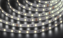 СД Лента Navigator 95 305 NLS-2835W60-4.8-IP20-24V 5м