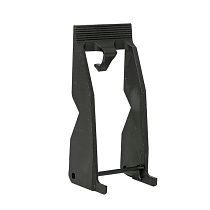 Держатель реле РМ-22-36 EKF AVERES Держатель реле РМ-22-36 EKF AVERES