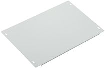 Перегородка 450х440 для ВРУ ХХХХхХХХх600 SMART  IEK
