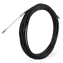 Протяжка из полиэстера PET-3-6.0/20 Fortisflex Протяжка из полиэстера PET-3-6.0/20 Fortisflex