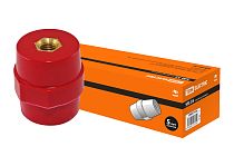 Изолятор SM35 силовой H35xD32xM8мм  TDM