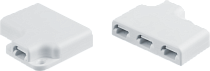Клеммы монтажные Navigator 93 206 NTC-Y01-2W-6W-36V