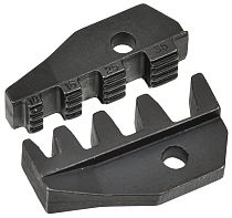 ARMA2L 3 Матрица сменная МСК-15  IEK ARMA2L 3 Матрица сменная МСК-15  IEK