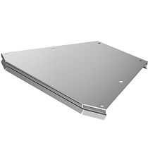 ESCA 5 Крышка поворота 45град 200-0,8 IEK