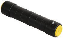 Гильза изолированная фазная MJPT 95 EKF PROxima Гильза изолированная фазная MJPT 95 EKF PROxima