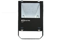 Прожектор металлогалогенный ГО-150-001-R7  TDM