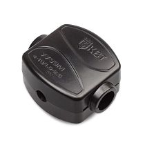 Сжим У739М (4-10/1,5-2,5) КВТ