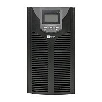 Источник Бесперебойного Питания двойного преобразования  E-Power SW900Pro-T 2000 ВА PROxima  напольный,напольный, без АКБ EKF