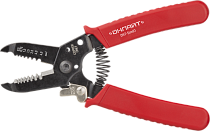 Съемник изоляции ОНЛАЙТ 80 921 OHT-Sim01 (механический)