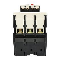 Термореле LR2-D3363   63.0- 80.0 A   ЭНЕРГИЯ