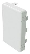 LAN 25x30 Заглушка DKC LAN 25x30 Заглушка DKC