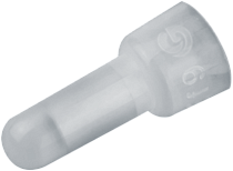 КИЗ Navigator 95 696 NWJ-1 (100 шт/упак)