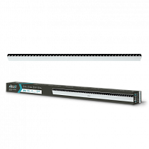 Светильник светодиодный ДБО-L-LINE 36Вт 230В 30гр 6500К 3420Лм 95лм/Вт белый IP40 NEOX