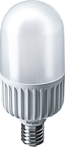 Лампа светодиодная Navigator NLL-T105-45-230-840-E40
