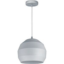 Светильник Navigator 80 421 NLF-P-034-01 подвесной белый Светильник Navigator 80 421 NLF-P-034-01 подвесной белый
