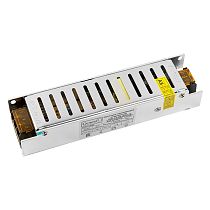 Драйвер светодиодный GDLI-LB-60-IP20-24 Драйвер светодиодный GDLI-LB-60-IP20-24
