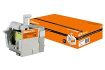 Расцепители минимального напряжения250/400 (Расцепители минимального напряжения35/37)  TDM