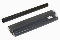 Трубка термоусаживаемая, клеевая (1,2 м) ТТтк-33/8  TDM