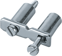 Перемычка центральная для ЗНИ NTB-JXB-16-C2 (уп.10шт) Navigator