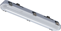 Светильник INNOLUX 14 709 ДСП-01-ПП-30-600-4К-IP65 Светильник INNOLUX 14 709 ДСП-01-ПП-30-600-4К-IP65