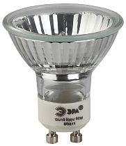 Лампа галогенная STD GU10-JCDR (MR16) -35W-230V GU10 35Вт, софит, нейтральная белая