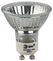Лампа галогенная STD GU10-JCDR (MR16) -35W-230V GU10 35Вт, софит, нейтральная белая Лампа галогенная STD GU10-JCDR (MR16) -35W-230V GU10 35Вт, софит, нейтральная белая