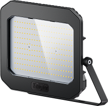 Светильник Navigator 95 651 NFL-04-200-4K-BL-D110-LED