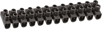 Колодки КЗВ ОНЛАЙТ 90 767 OTB-UPP-S12-20-BL
