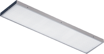 Светильник INNOLUX 92 073 ДВО-16-П-30-3К-IP54