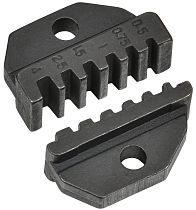 ARMA2L 3 Матрица сменная МСК-11  IEK