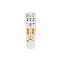 Пульт универсальный для телевизора (RX-951) REXANT