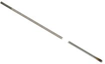 Стержень (электрод) 1,95м для датчика ДС-ПВТ ONI